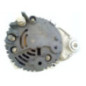 ALTERNADOR RENAULT CLIO