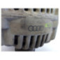 ALTERNADOR AUDI A4