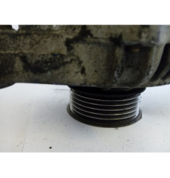 ALTERNADOR RENAULT CLIO