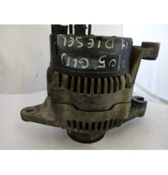 ALTERNADOR PEUGEOT 405