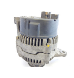 ALTERNADOR PEUGEOT 405