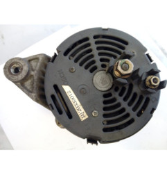 ALTERNADOR PEUGEOT 405