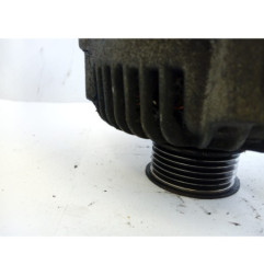 ALTERNADOR RENAULT CLIO