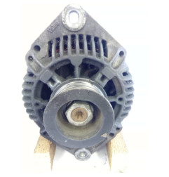 ALTERNADOR RENAULT CLIO