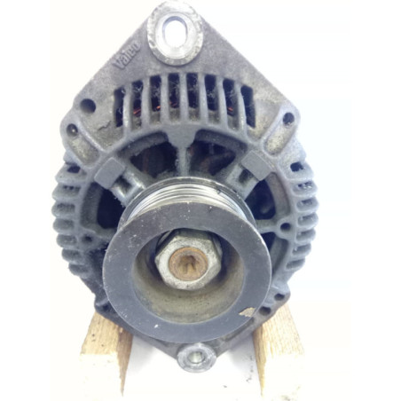 ALTERNADOR RENAULT CLIO