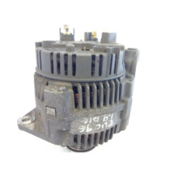 ALTERNADOR RENAULT CLIO