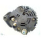 ALTERNADOR RENAULT CLIO