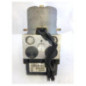 ALTERNADOR OPEL ASTRA