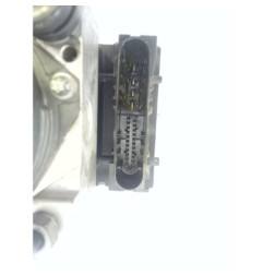 ALTERNADOR OPEL ASTRA