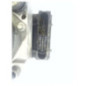 ALTERNADOR OPEL ASTRA