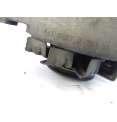 ALTERNADOR OPEL ASTRA