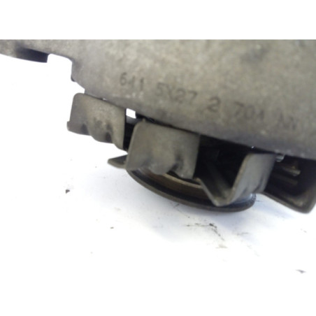 ALTERNADOR OPEL ASTRA