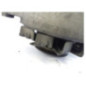 ALTERNADOR OPEL ASTRA