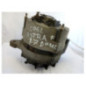 ALTERNADOR OPEL ASTRA