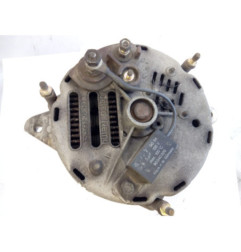 ALTERNADOR OPEL ASTRA