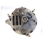 ALTERNADOR OPEL ASTRA