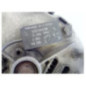 ALTERNADOR OPEL ASTRA