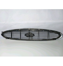REJILLA FORD MONDEO