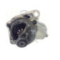 MOTOR DE ARRANQUE SEAT AROSA