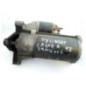 ALTERNADOR RENAULT MEGANE