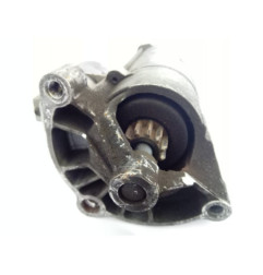 ALTERNADOR NISSAN PRIMERA