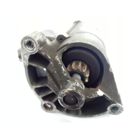 ALTERNADOR NISSAN PRIMERA