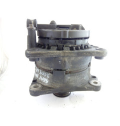 ALTERNADOR NISSAN PRIMERA