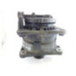 ALTERNADOR SEAT AROSA