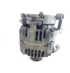 ALTERNADOR NISSAN PRIMERA