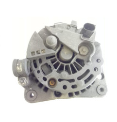 ALTERNADOR NISSAN PRIMERA