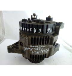 ALTERNADOR RENAULT MEGANE