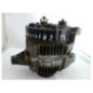 ALTERNADOR RENAULT MEGANE