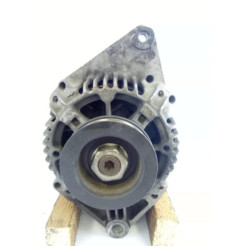 ALTERNADOR RENAULT MEGANE