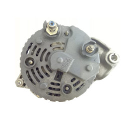 ALTERNADOR RENAULT MEGANE