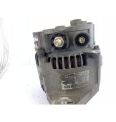 ALTERNADOR NISSAN PRIMERA