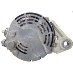 ALTERNADOR NISSAN PRIMERA