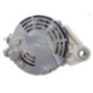 ALTERNADOR NISSAN PRIMERA