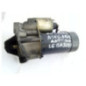 ALTERNADOR RENAULT MEGANE