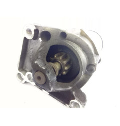 ALTERNADOR RENAULT MEGANE