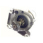 ALTERNADOR RENAULT MEGANE