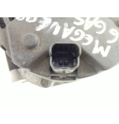 ALTERNADOR RENAULT MEGANE