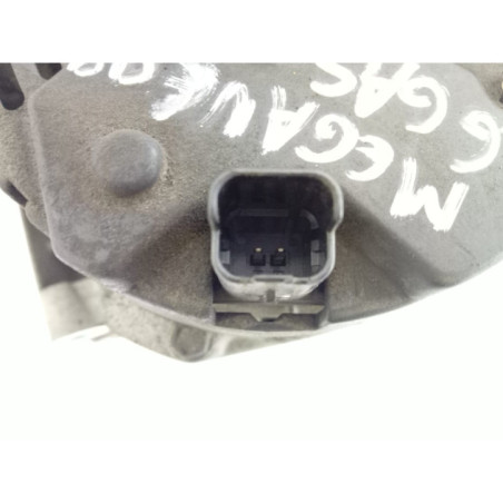 ALTERNADOR RENAULT MEGANE