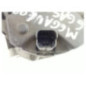 ALTERNADOR RENAULT MEGANE