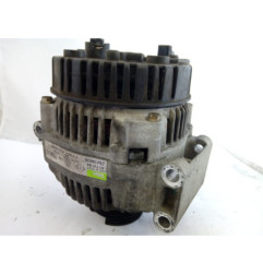 ALTERNADOR RENAULT MEGANE