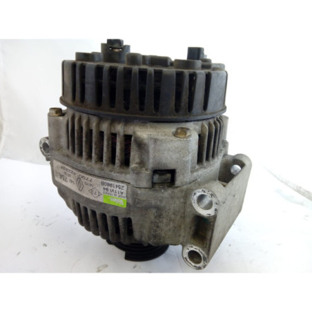 ALTERNADOR RENAULT MEGANE