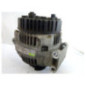 ALTERNADOR RENAULT MEGANE