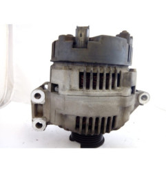 MOTOR DE ARRANQUE ROVER 218