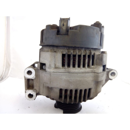 MOTOR DE ARRANQUE ROVER 218