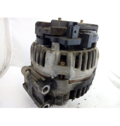 ALTERNADOR RENAULT MEGANE