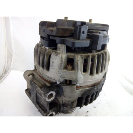 ALTERNADOR RENAULT MEGANE